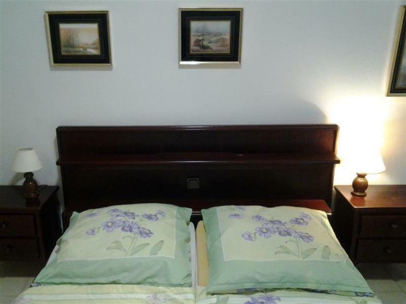 Casa Rural Finca Las Dulces Chio  Екстер'єр фото