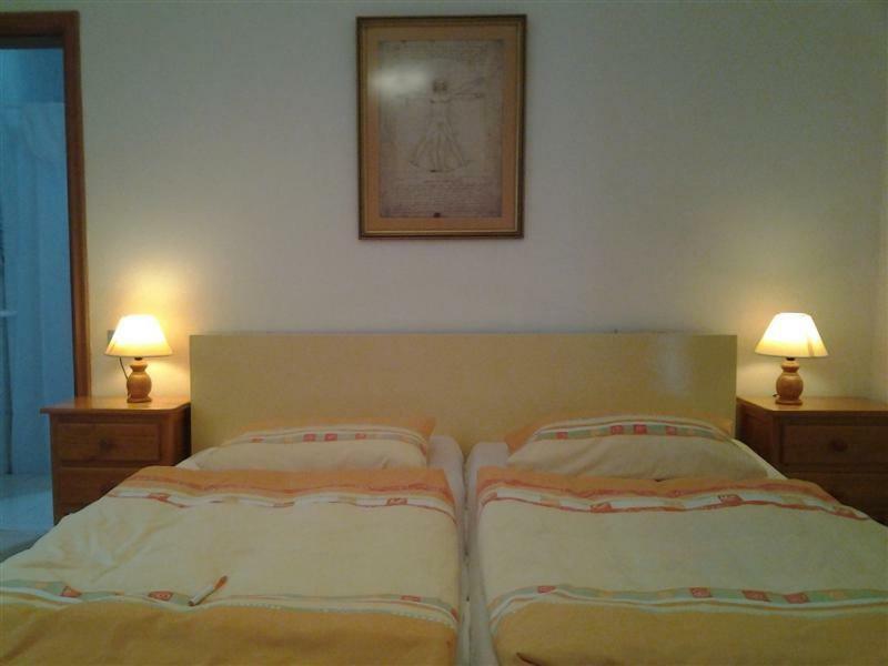 Casa Rural Finca Las Dulces Chio  Екстер'єр фото
